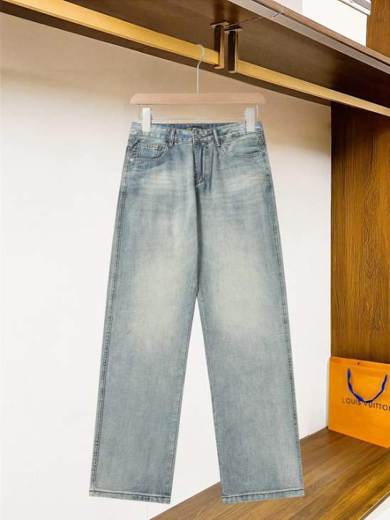 Picture of Versace Jeans Long _SKUVersacesz28-38attr7013660